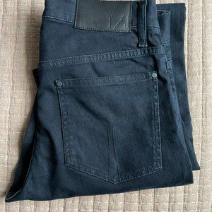 NEW Tiger of Sweden Men's Jeans (Iggy, 30x34)